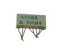 AA082 ic